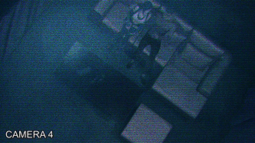 A Final Dream 1 trang 31