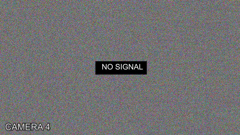 A Final Dream 1 trang 32