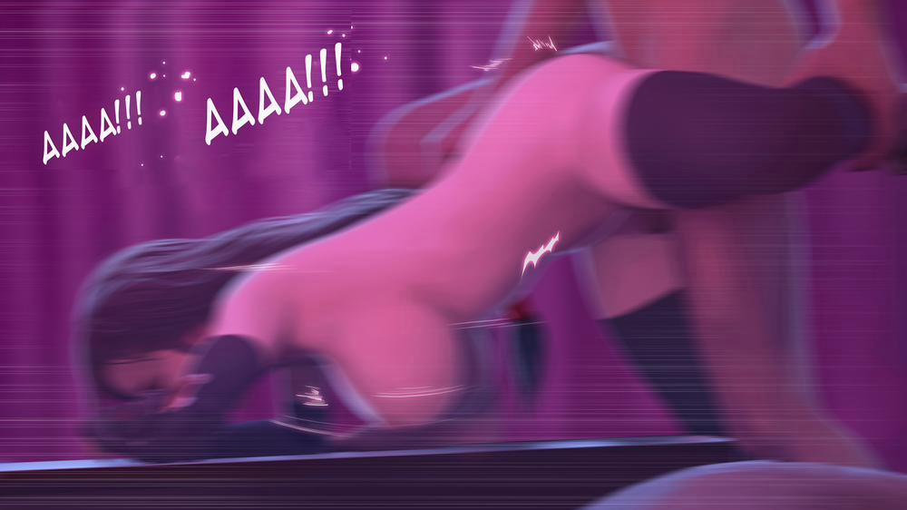 A Final Dream 2 trang 22