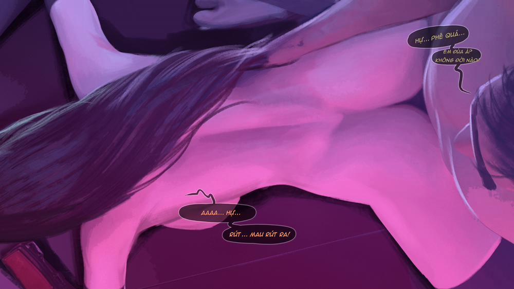 A Final Dream 2 trang 25