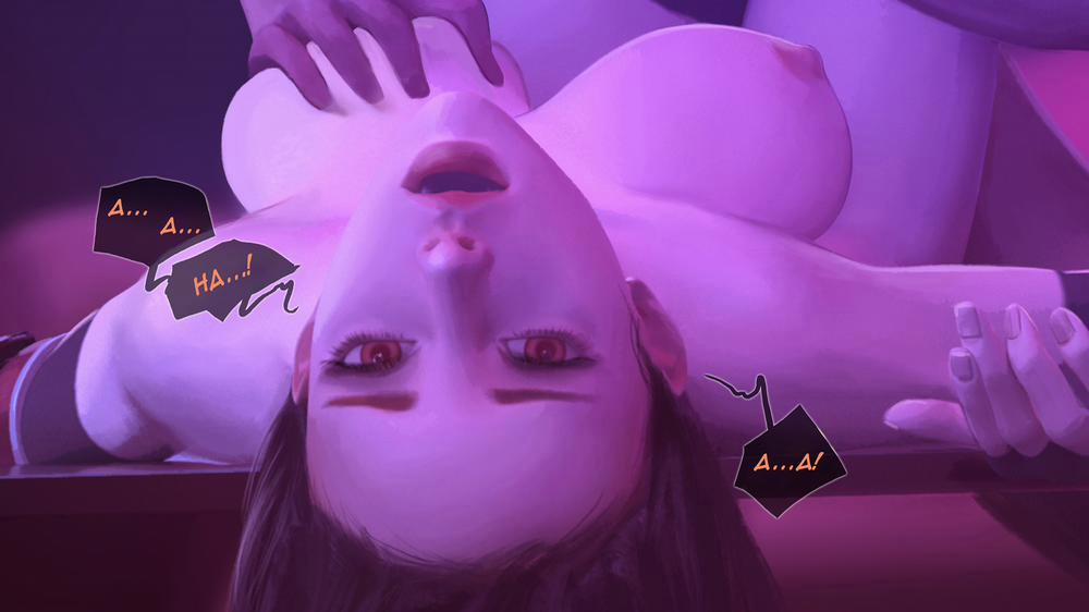 A Final Dream 2 trang 35