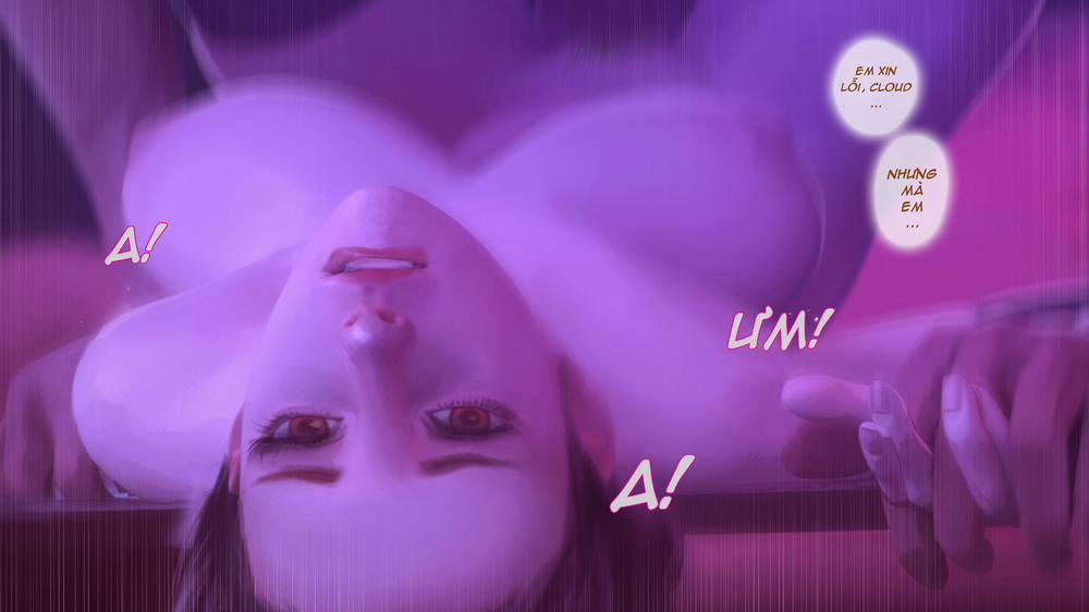 A Final Dream 2 trang 50