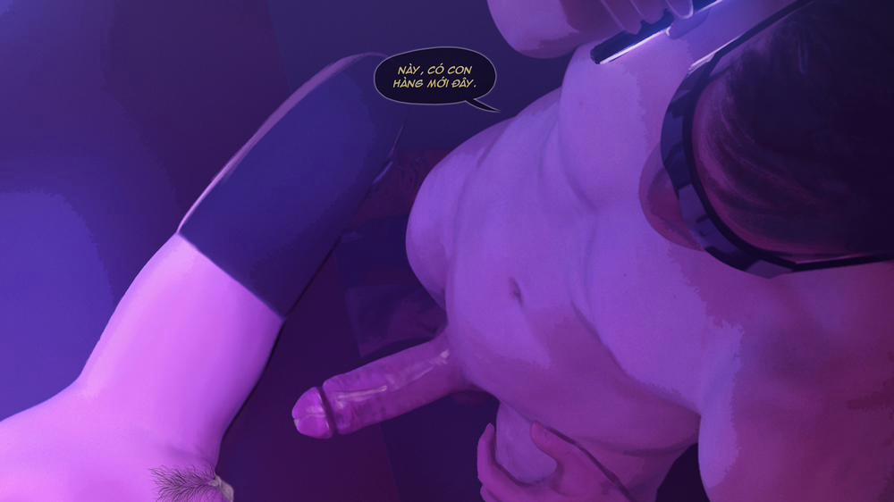 A Final Dream 2 trang 63