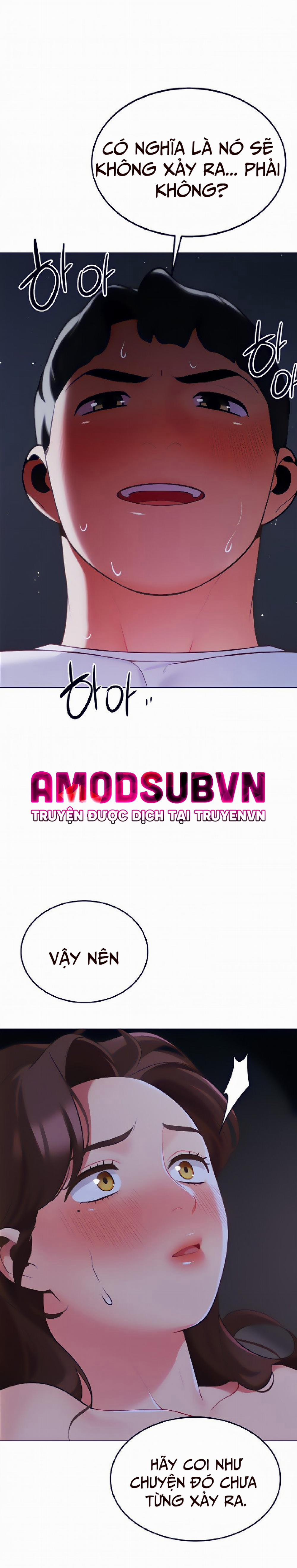 A Good Day To Camp 10 trang 27