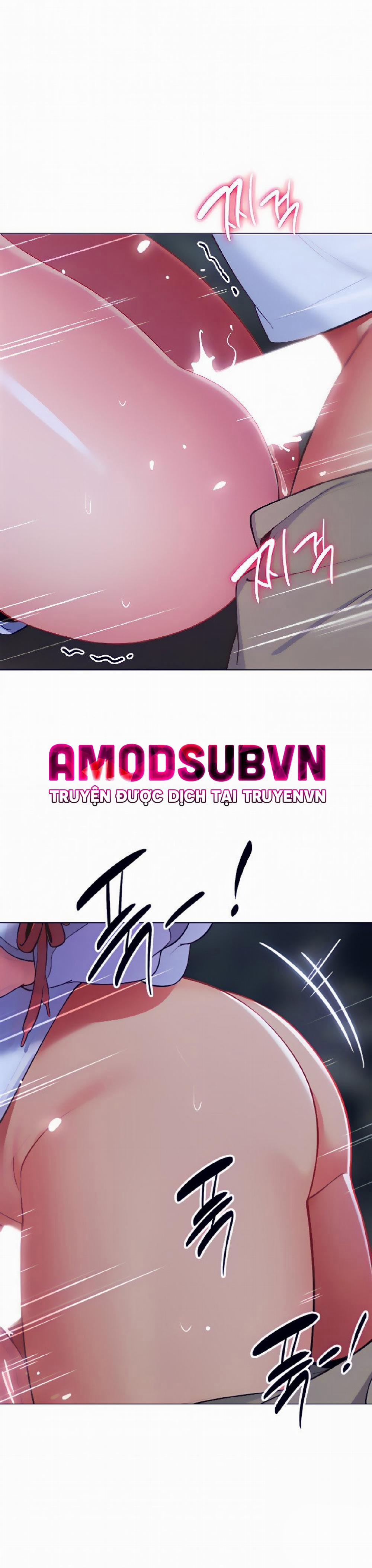 A Good Day To Camp 10 trang 29