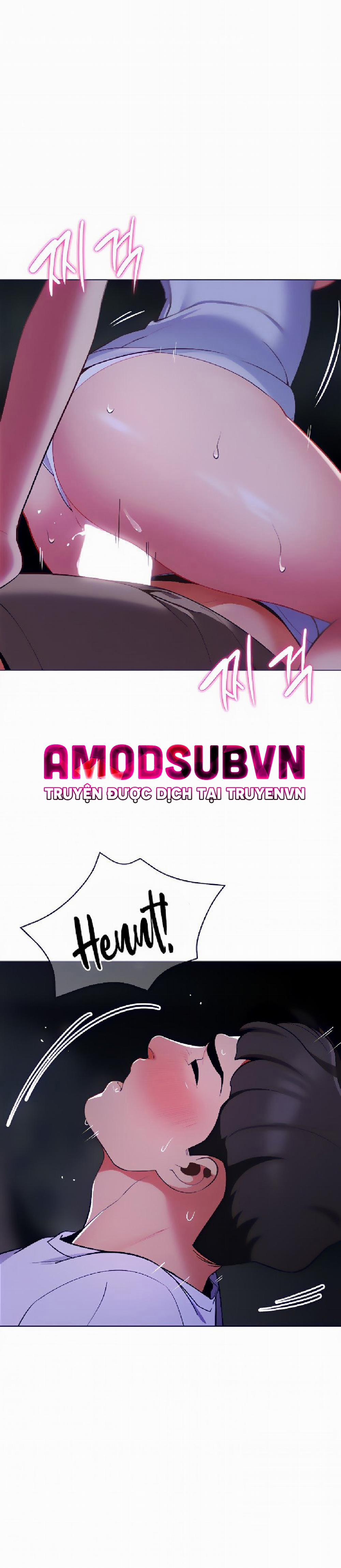 A Good Day To Camp 10 trang 7