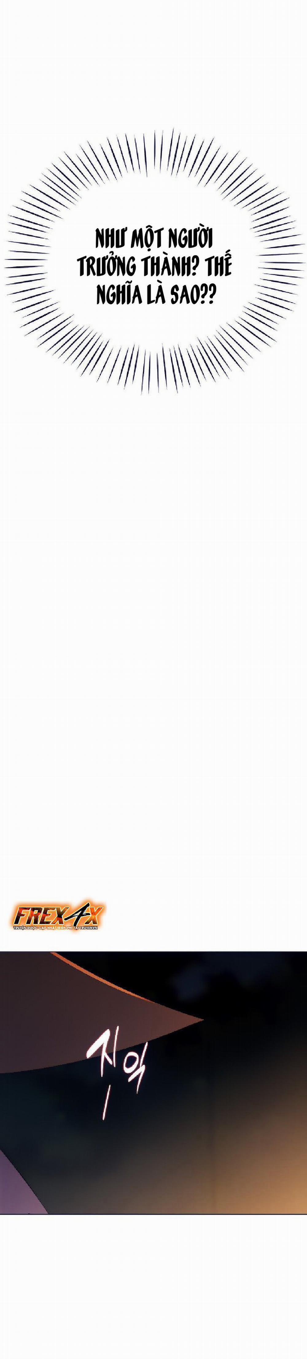 A Good Day To Camp 2 trang 39