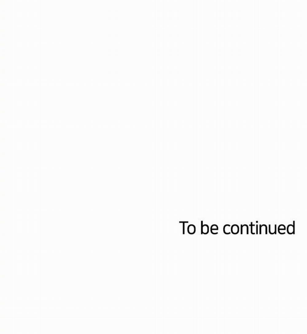 A Good Day To Camp 22 trang 31