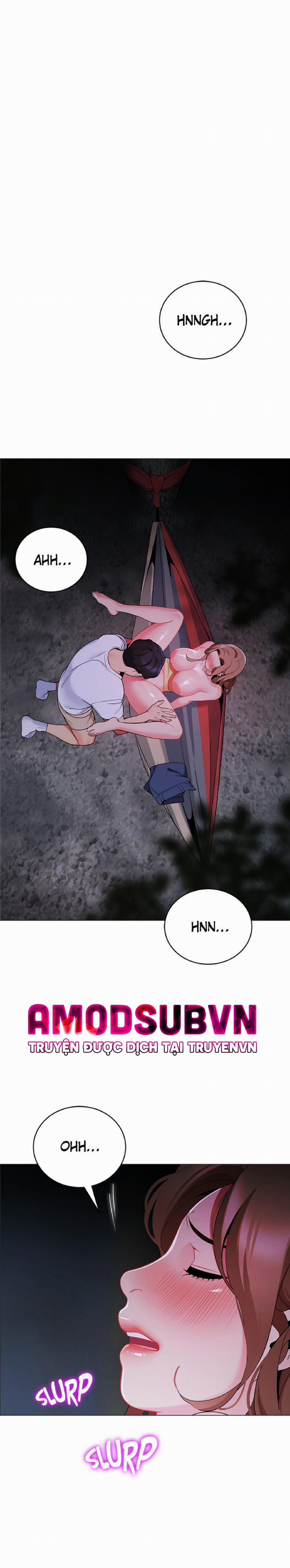 A Good Day To Camp 26 trang 19