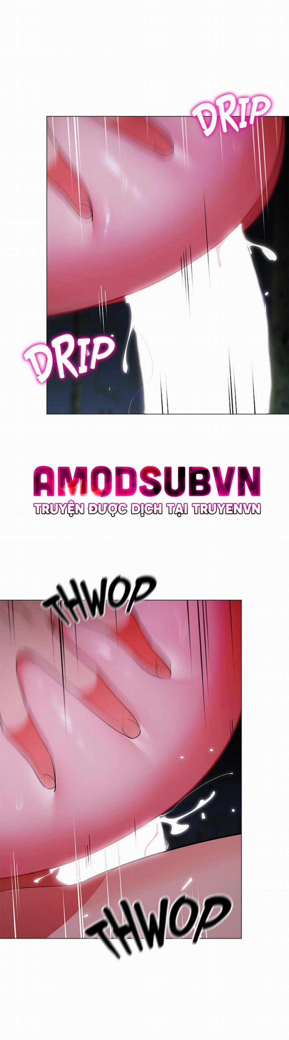 A Good Day To Camp 27 trang 24