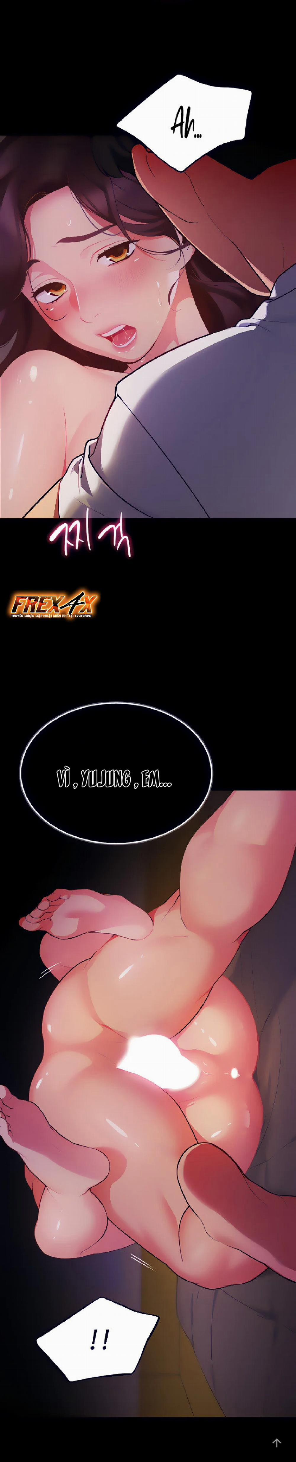 A Good Day To Camp 3 trang 26