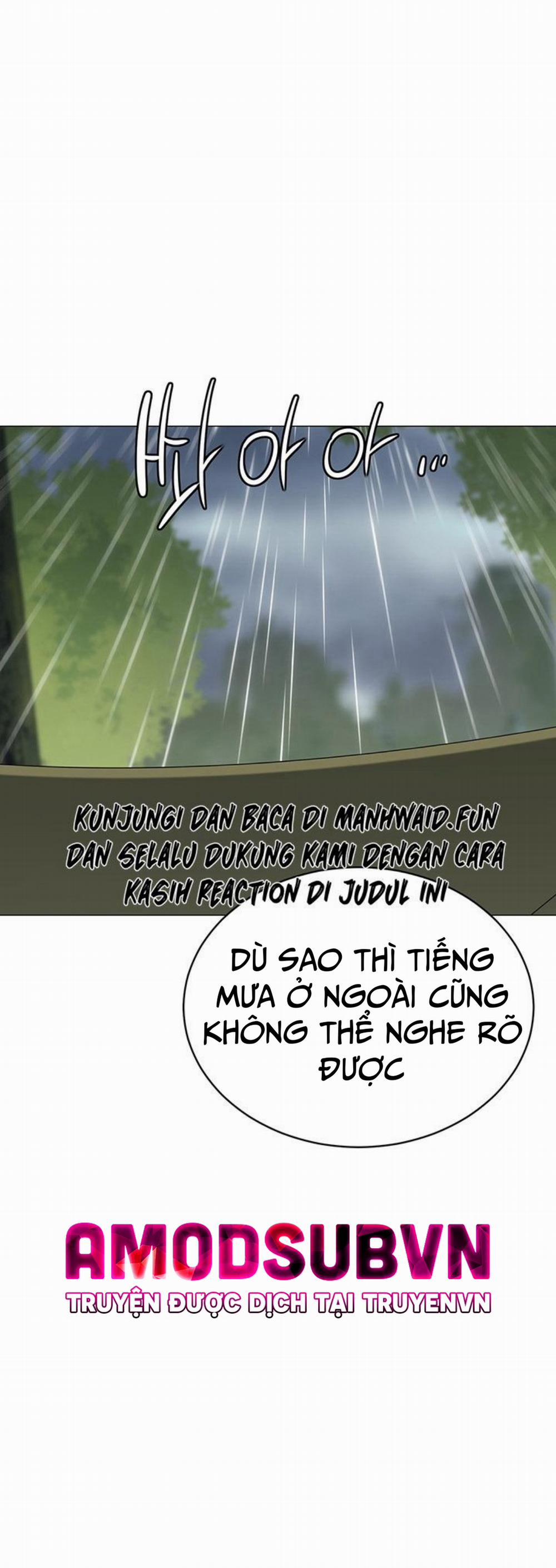 A Good Day To Camp 31 trang 4