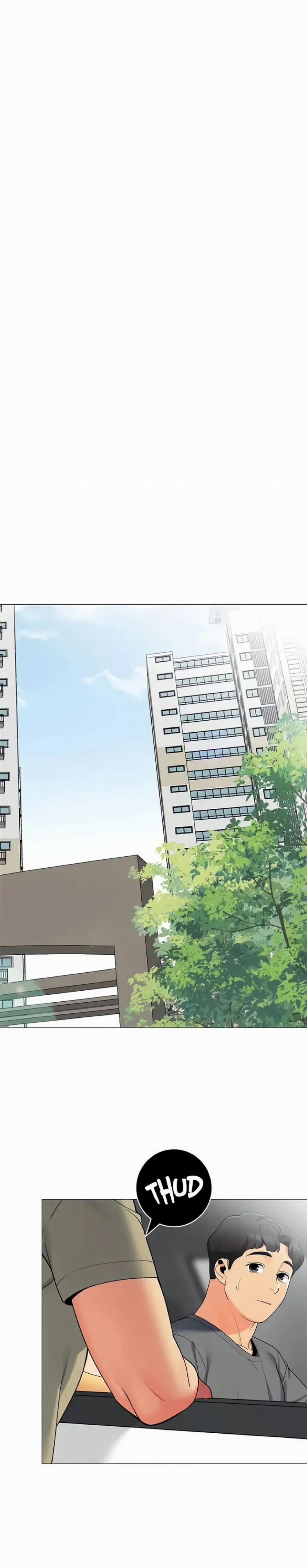 A Good Day To Camp 35 trang 14