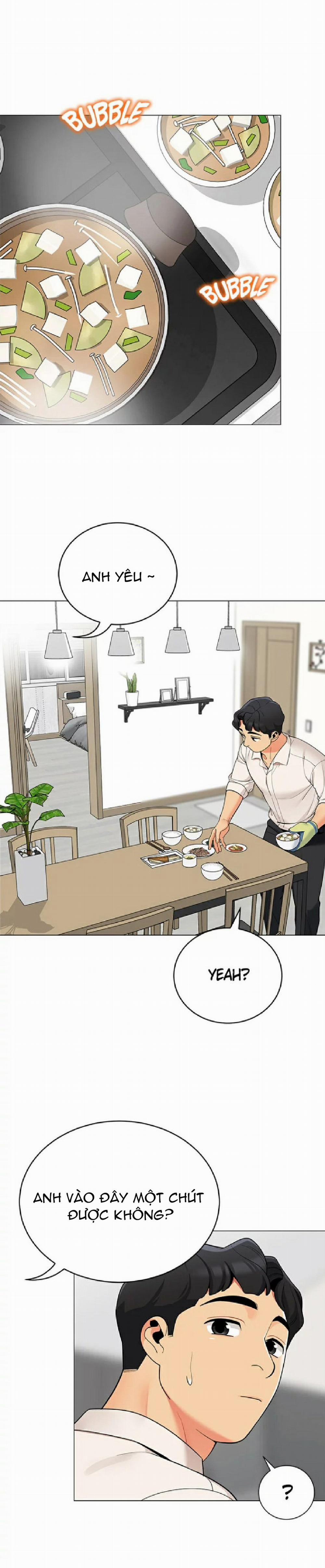 A Good Day To Camp 36 trang 20