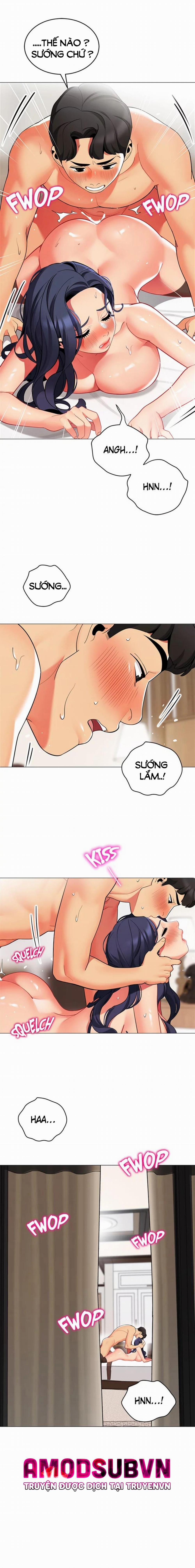 A Good Day To Camp 43 trang 2