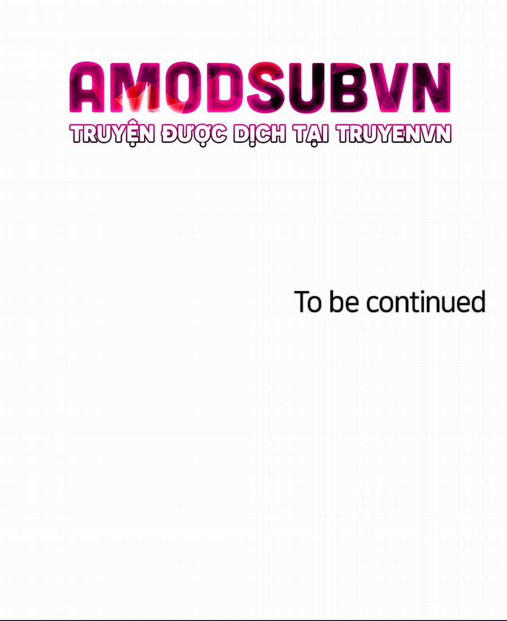 A Good Day To Camp 46 trang 21