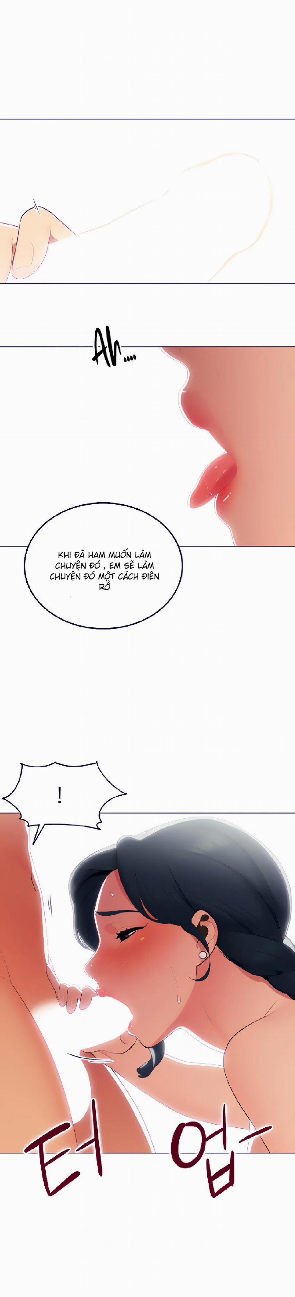 A Good Day To Camp 5 trang 13