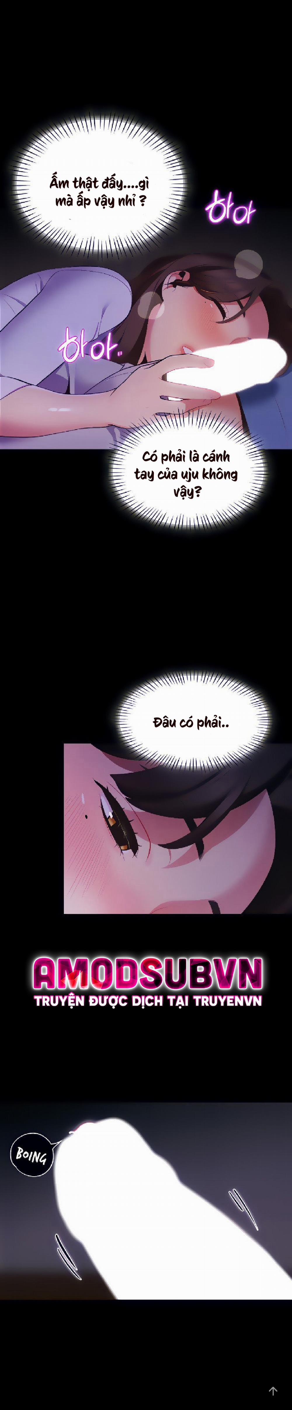 A Good Day To Camp 7 trang 11