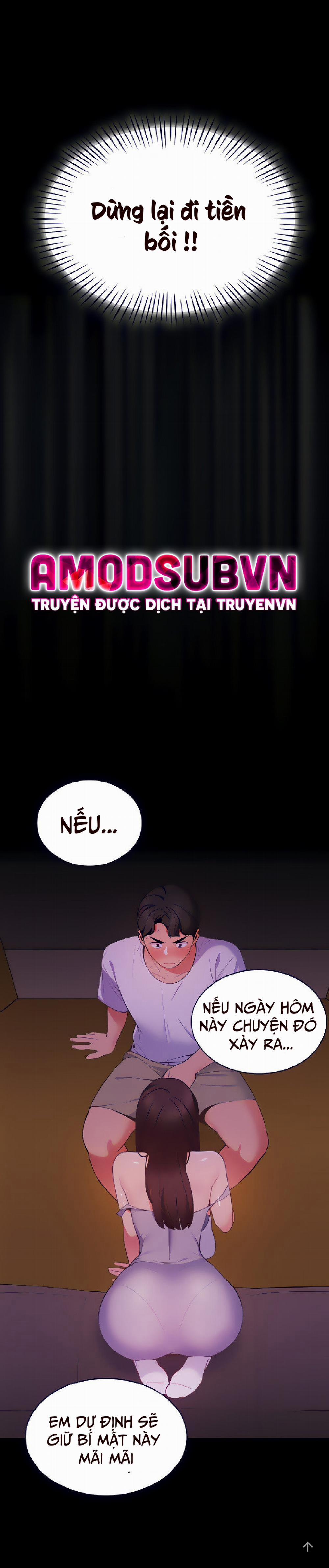 A Good Day To Camp 7 trang 19