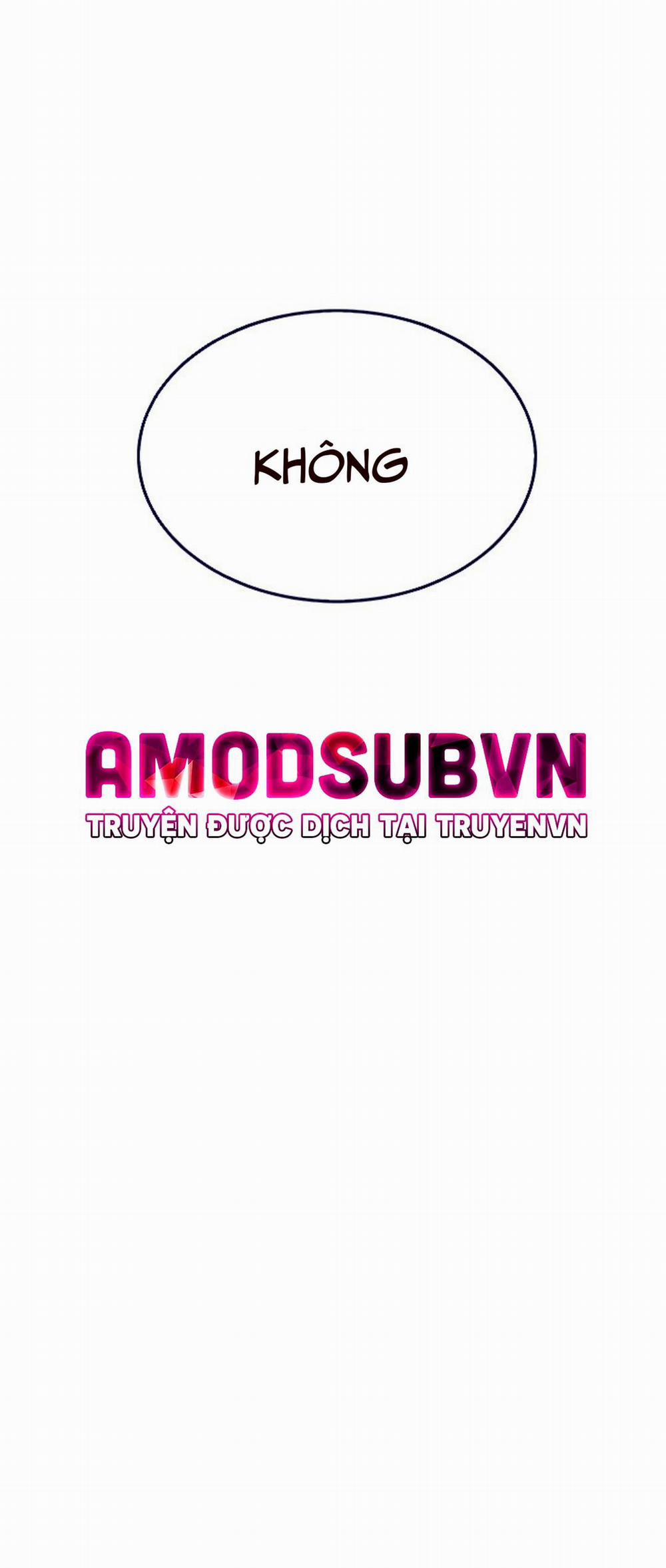 A Good Day To Camp 9 trang 2