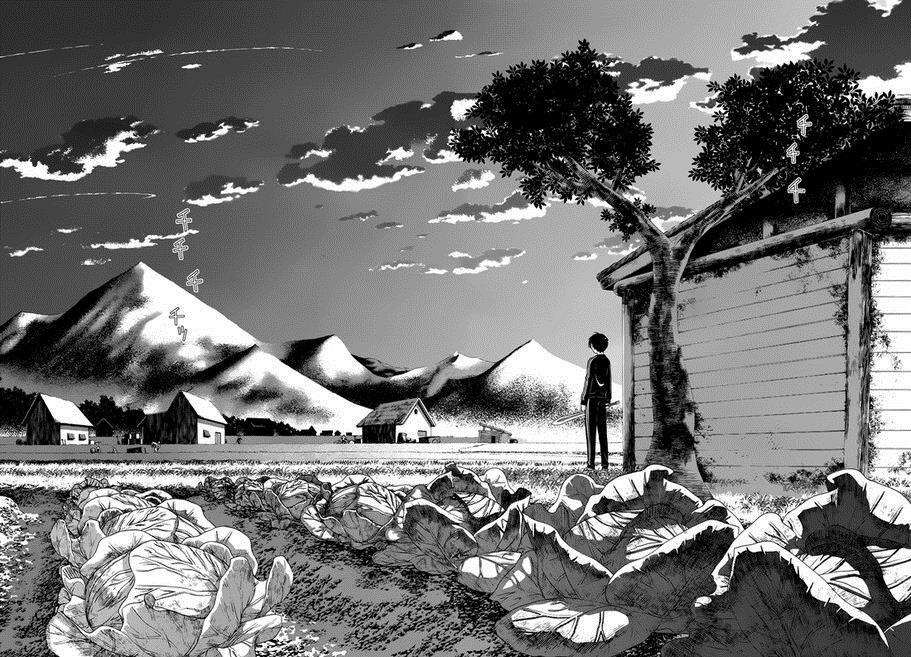 A Harem in the Fantasy World Dungeon 1 trang 15