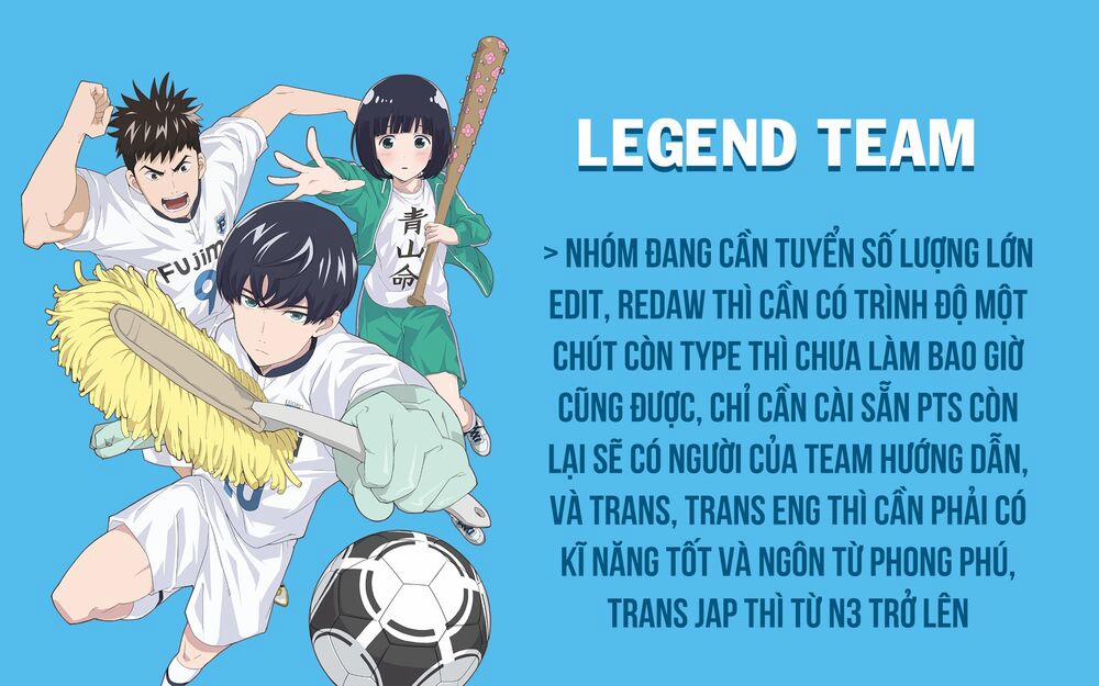 A Harem in the Fantasy World Dungeon 8.1 trang 37