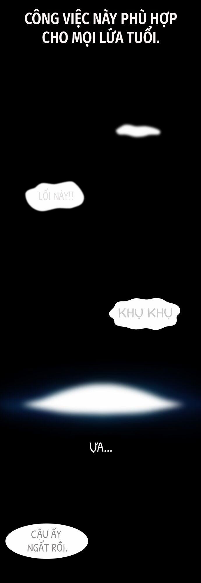 A.I. Doctor 1 trang 0