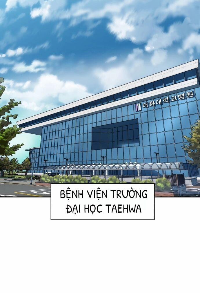 A.I. Doctor 1 trang 9