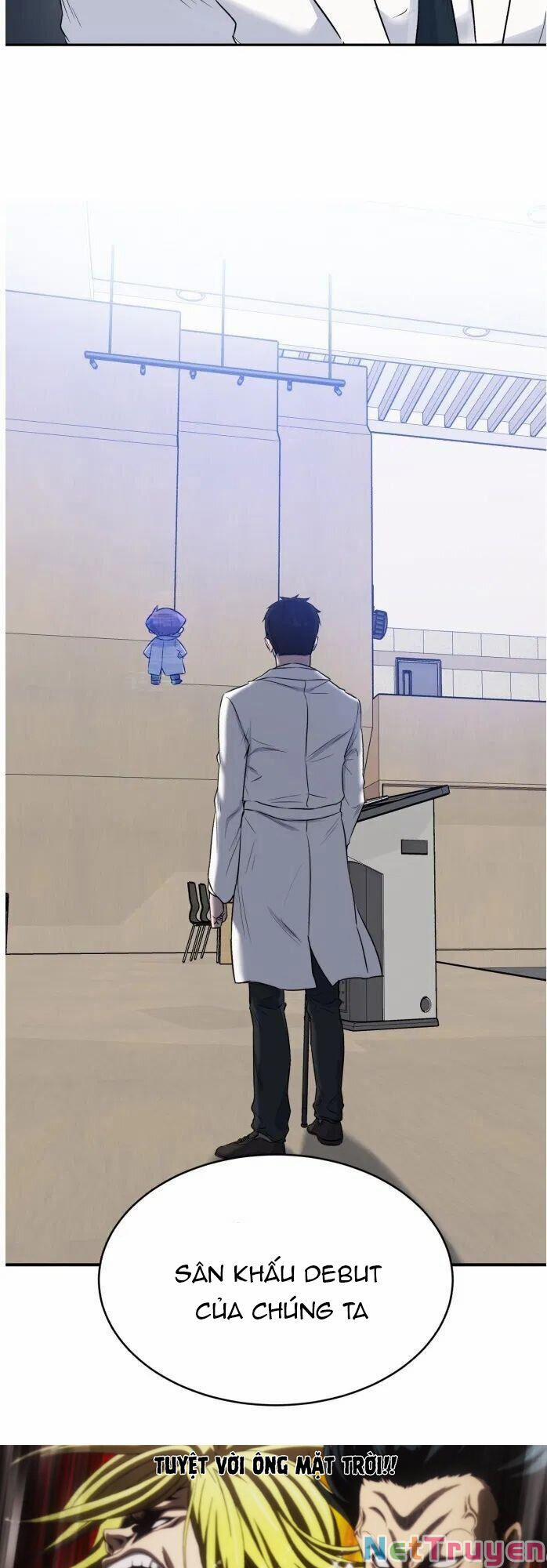 A.I. Doctor 10 trang 10