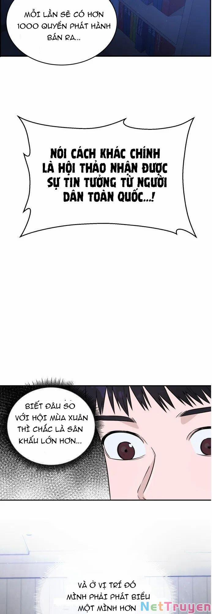 A.I. Doctor 10 trang 17