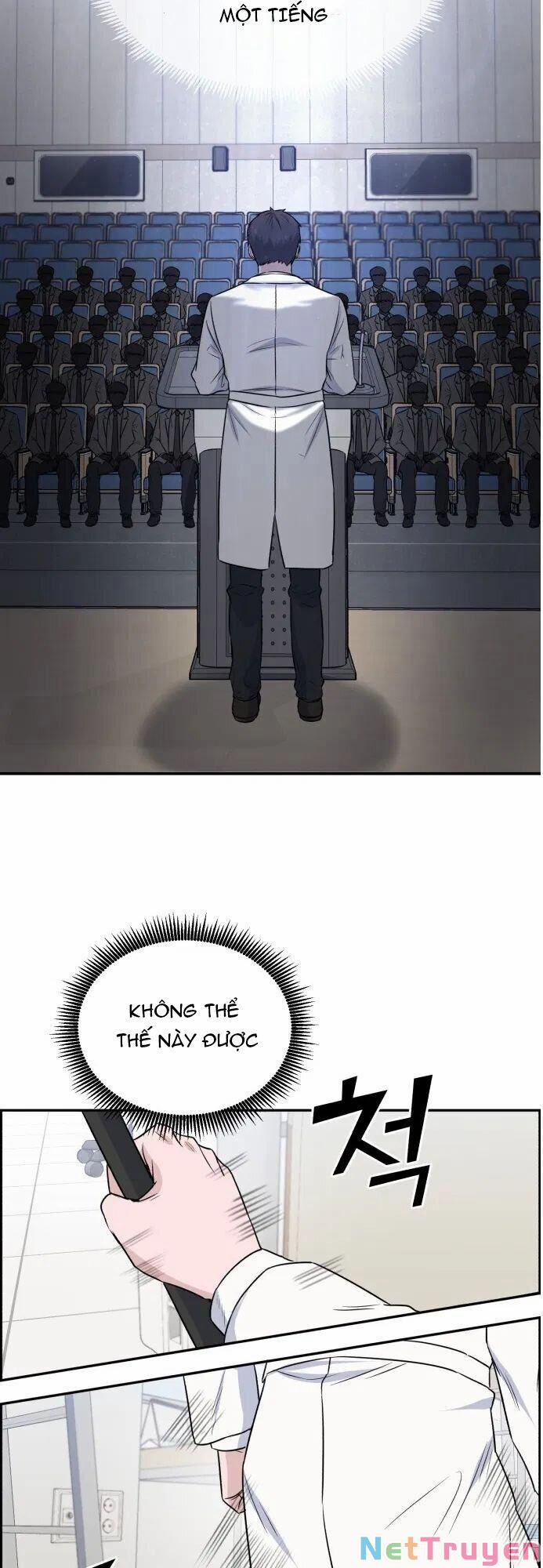 A.I. Doctor 10 trang 18