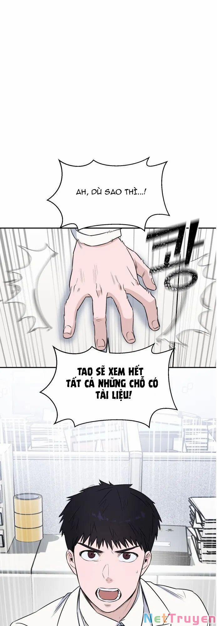 A.I. Doctor 10 trang 29