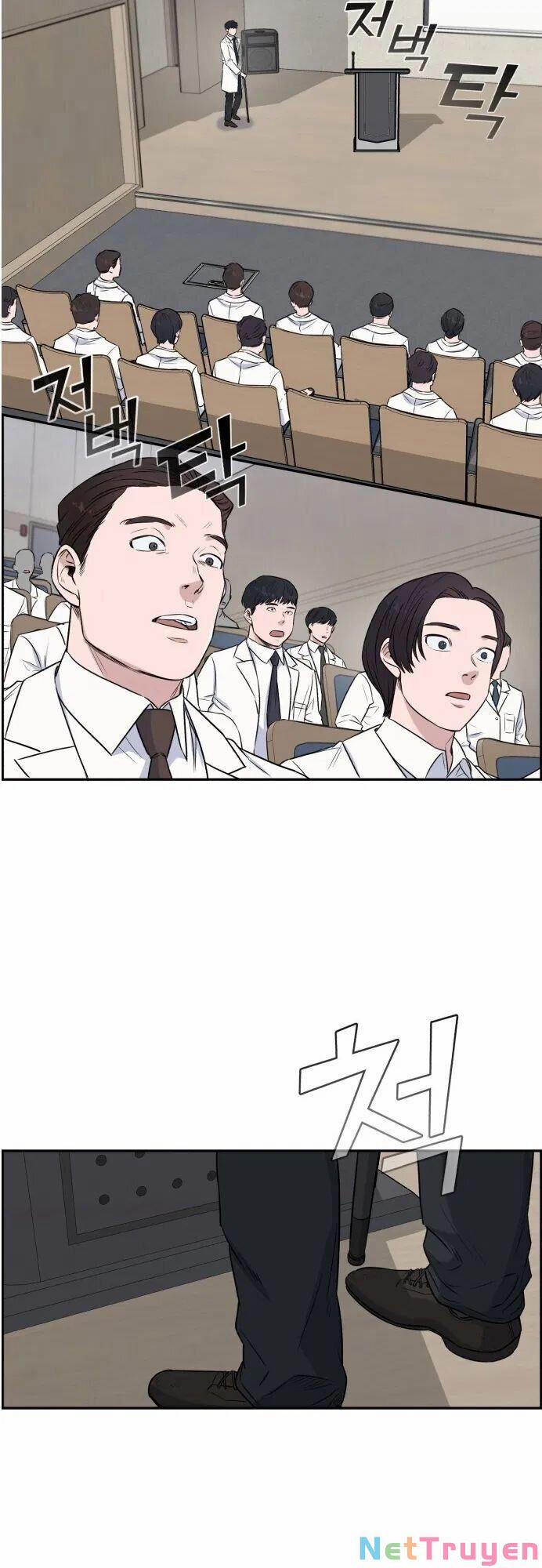 A.I. Doctor 10 trang 35