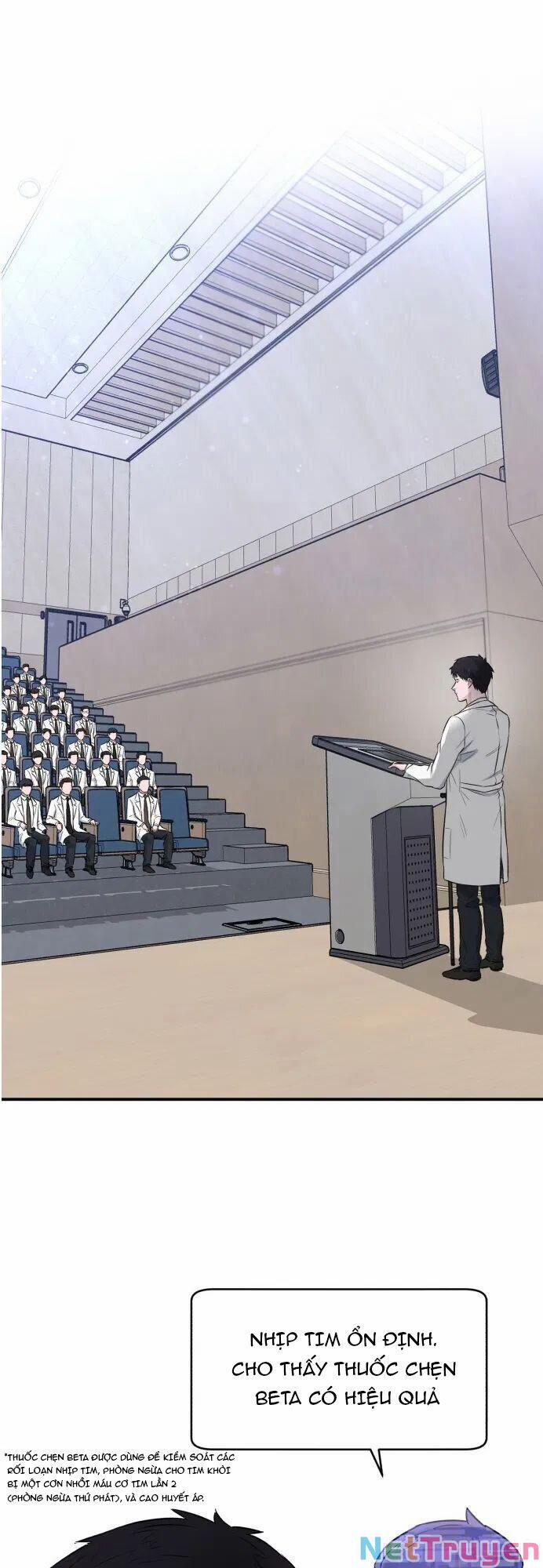 A.I. Doctor 10 trang 36