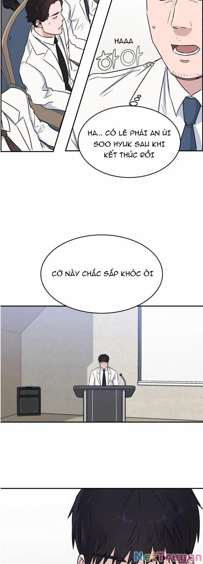 A.I. Doctor 10 trang 46