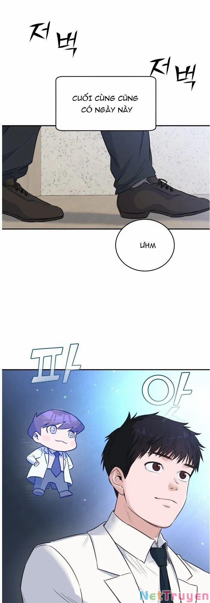 A.I. Doctor 10 trang 9