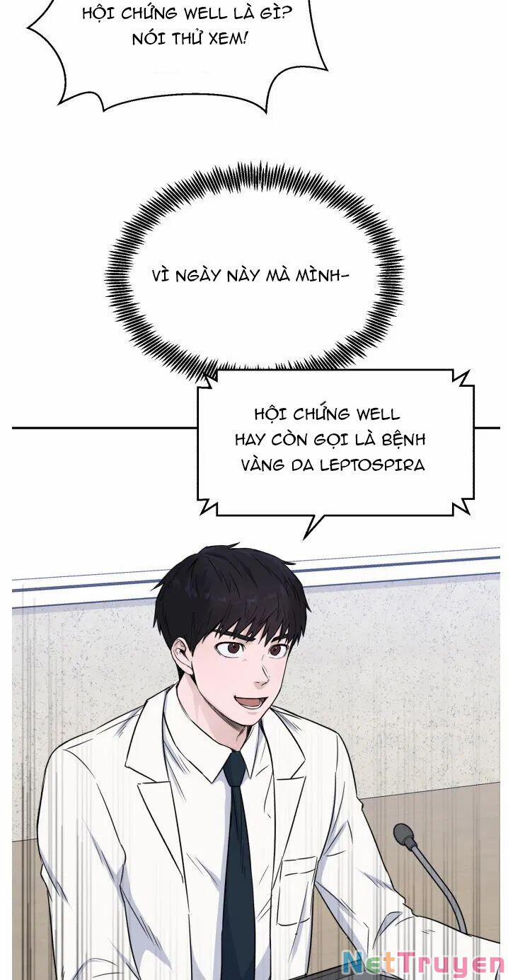 A.I. Doctor 11 trang 14