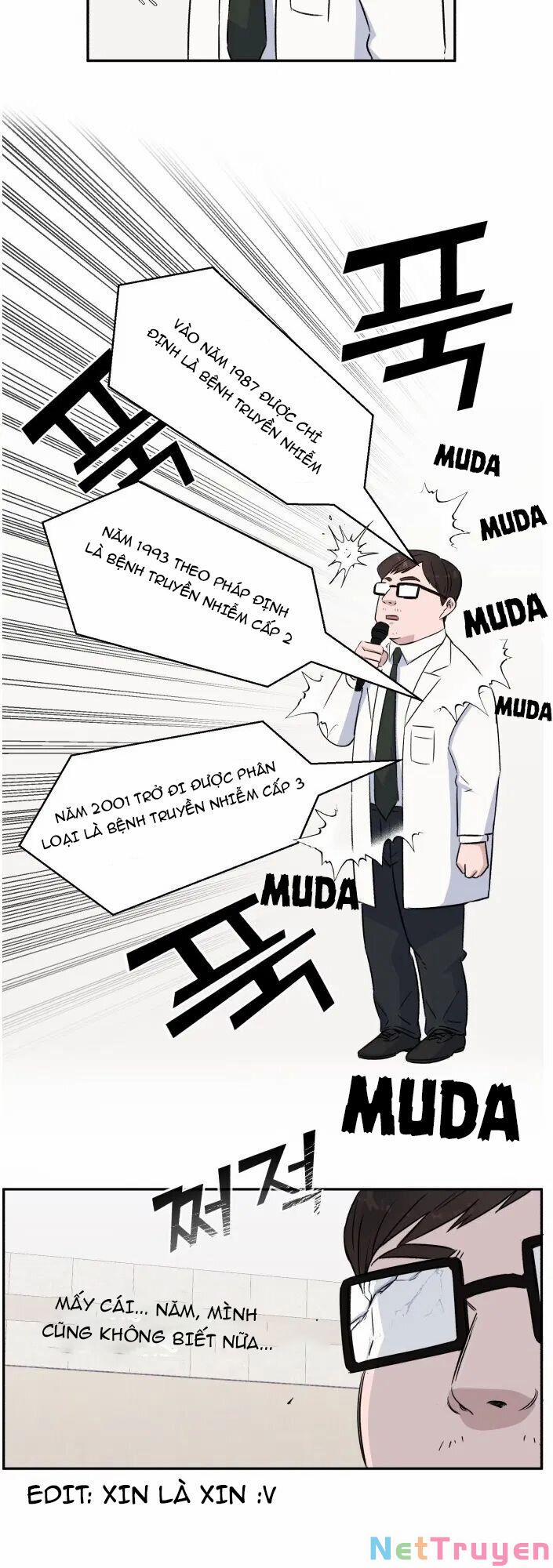 A.I. Doctor 11 trang 24