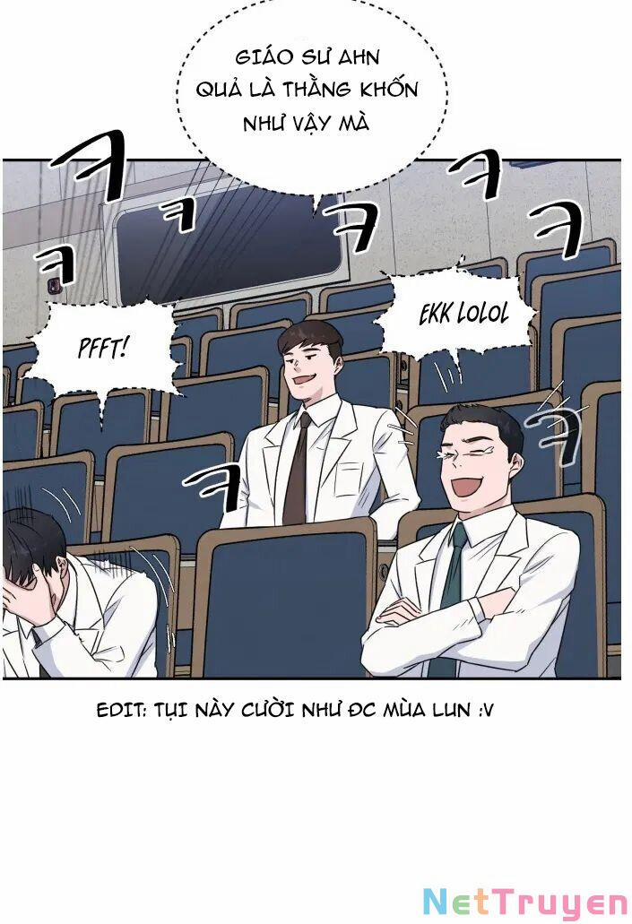 A.I. Doctor 11 trang 27