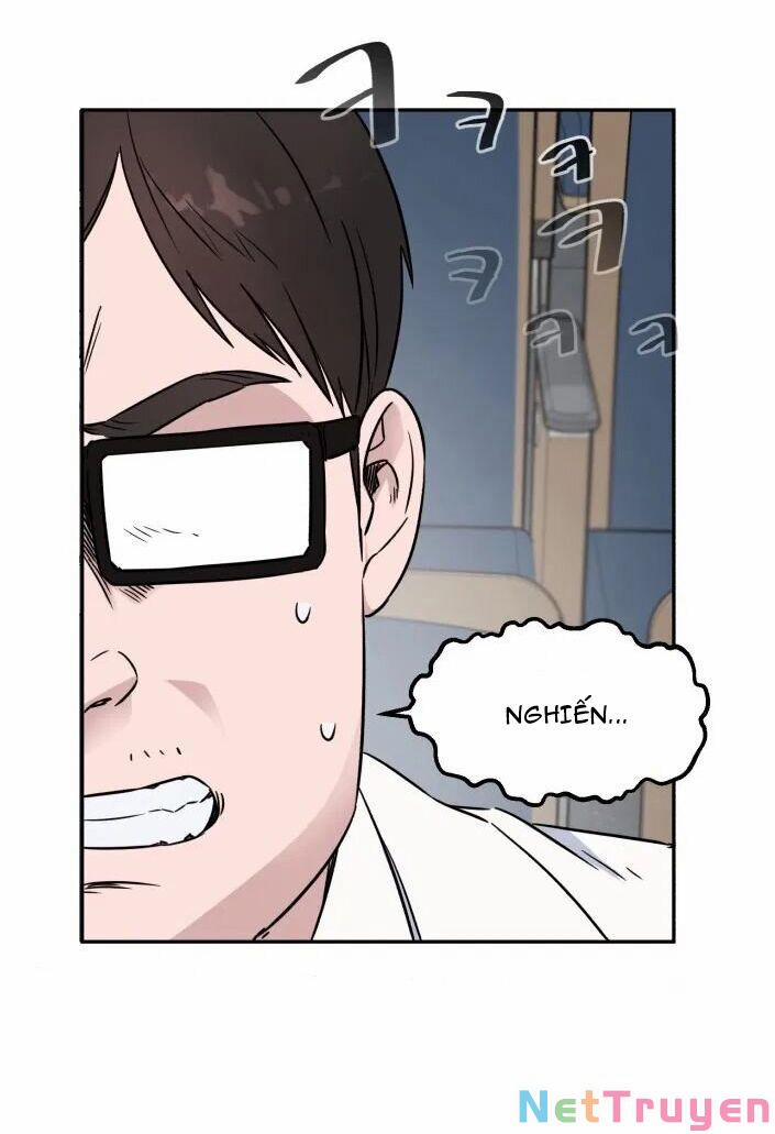 A.I. Doctor 11 trang 28