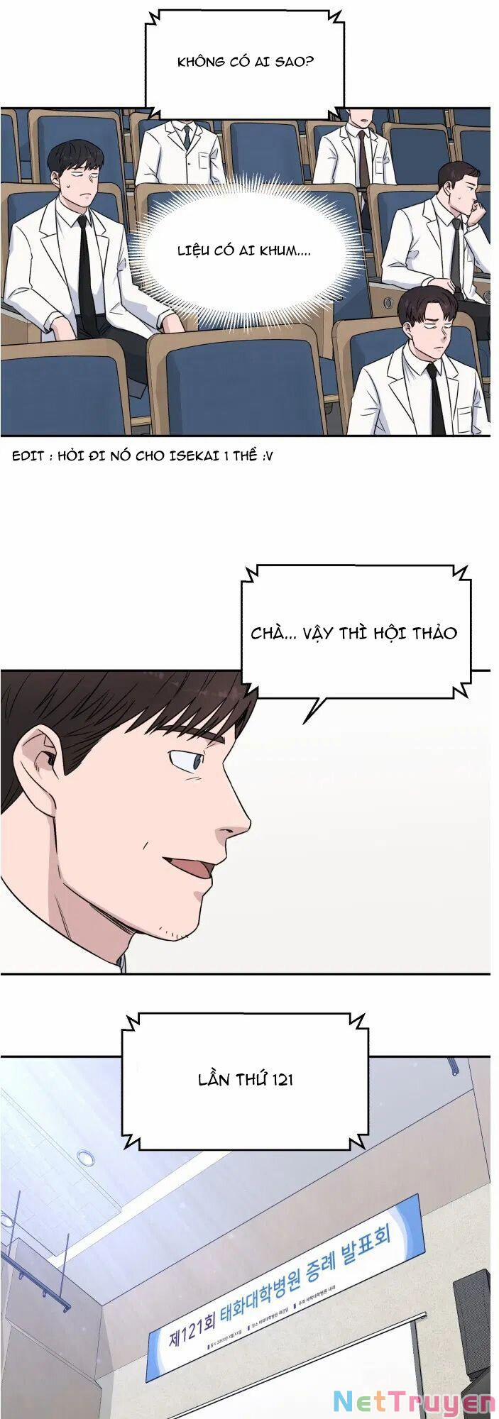 A.I. Doctor 11 trang 37