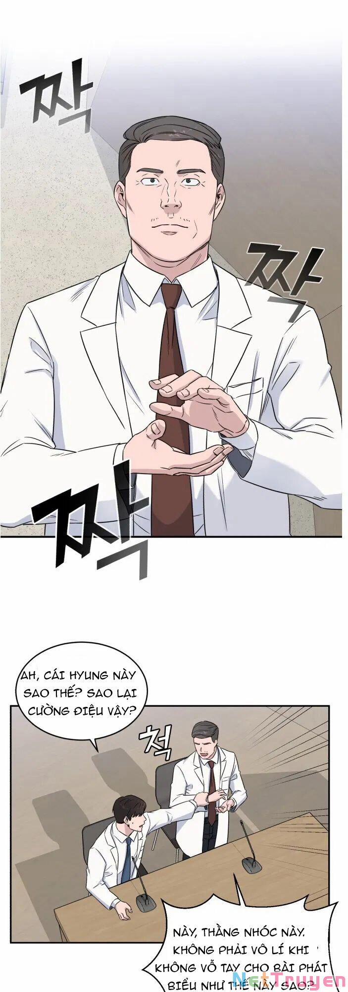 A.I. Doctor 11 trang 39