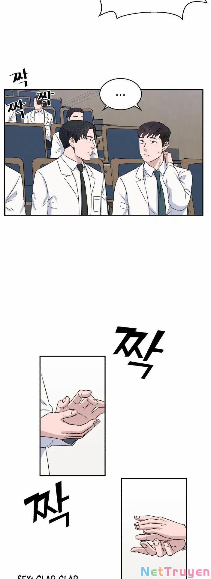 A.I. Doctor 11 trang 40