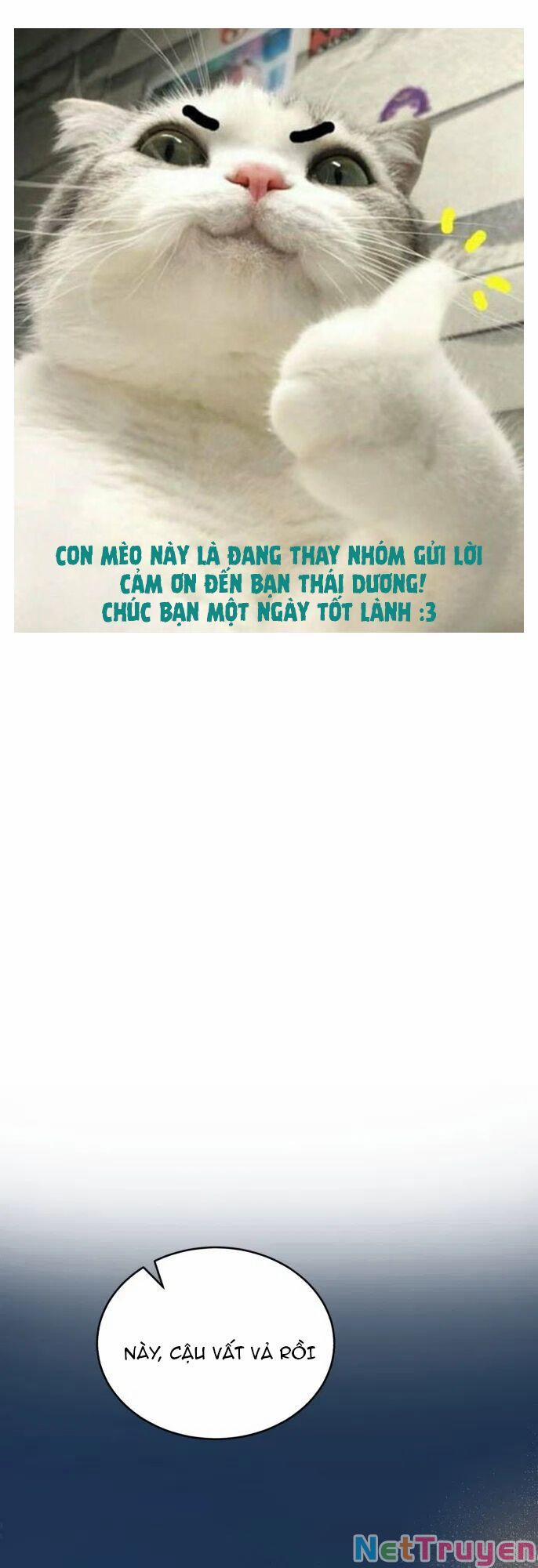 A.I. Doctor 12 trang 0