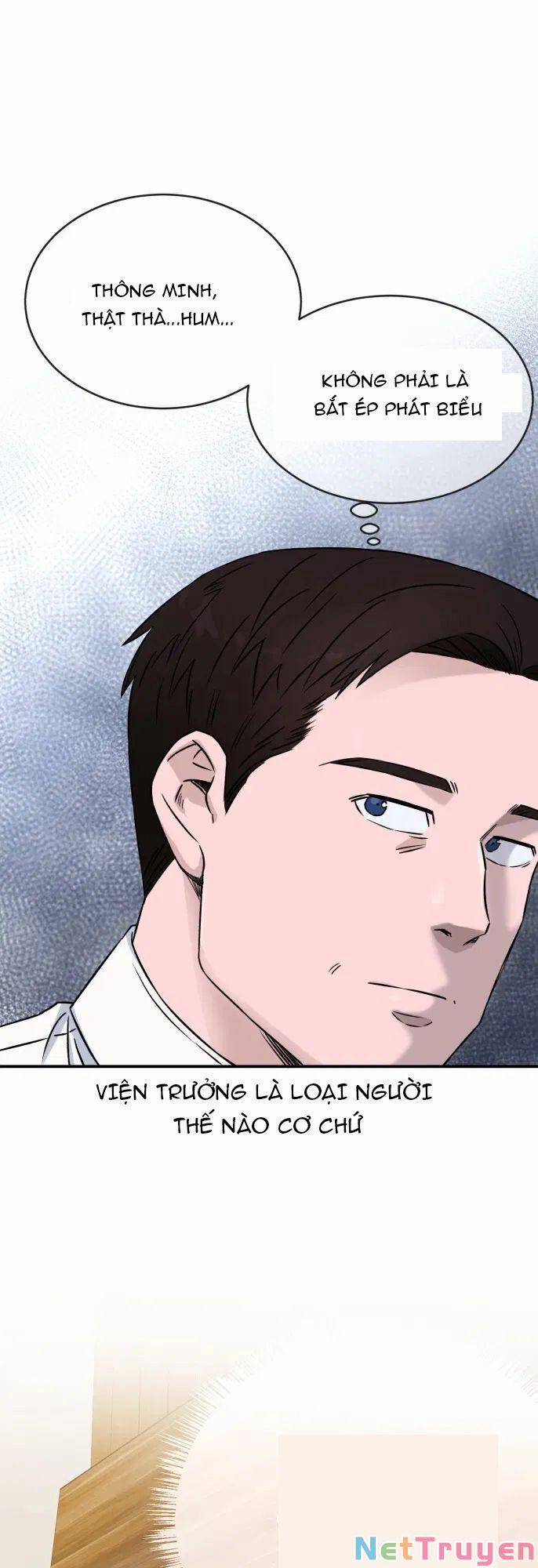 A.I. Doctor 12 trang 14