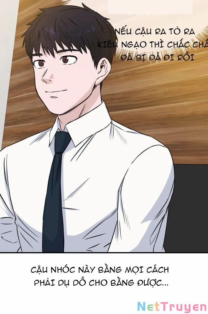 A.I. Doctor 12 trang 15