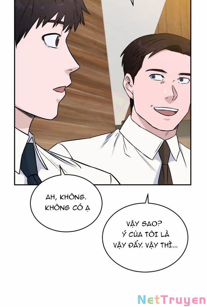 A.I. Doctor 12 trang 20