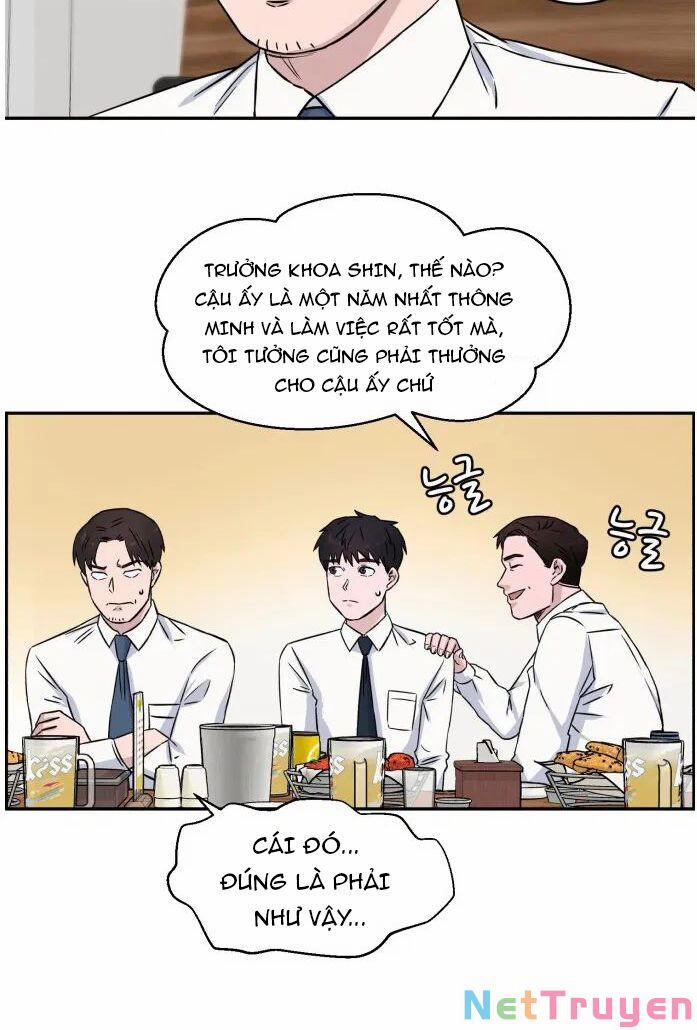 A.I. Doctor 12 trang 26