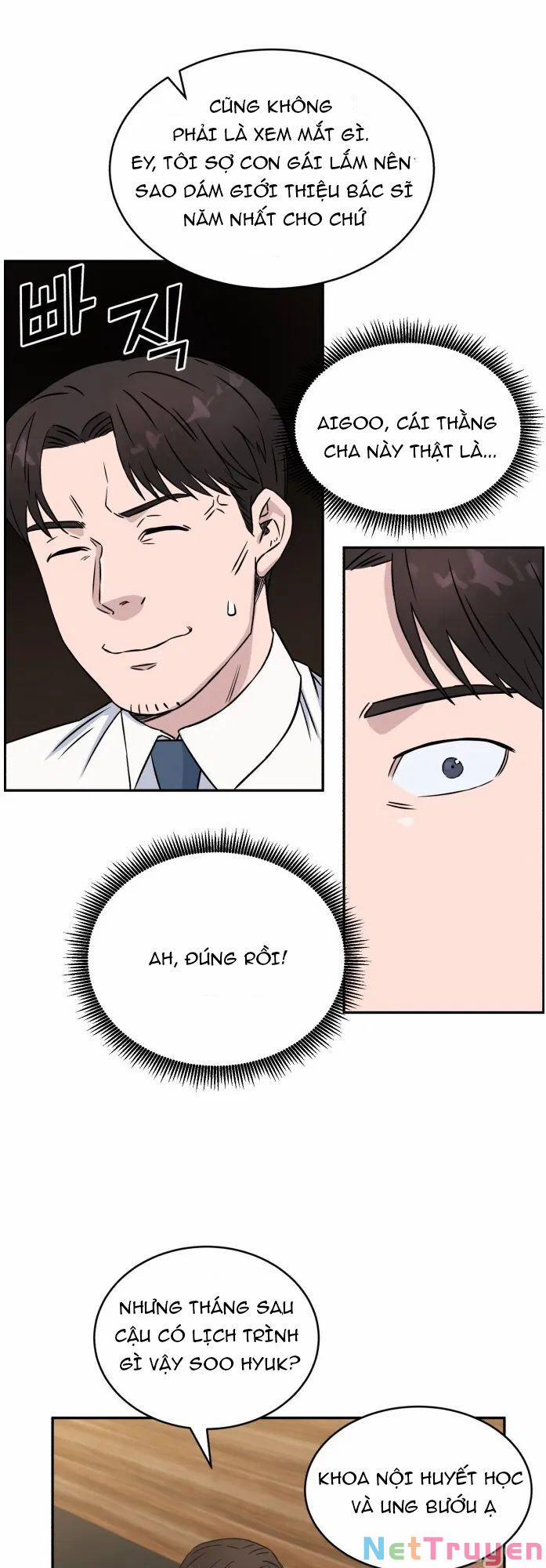 A.I. Doctor 12 trang 27