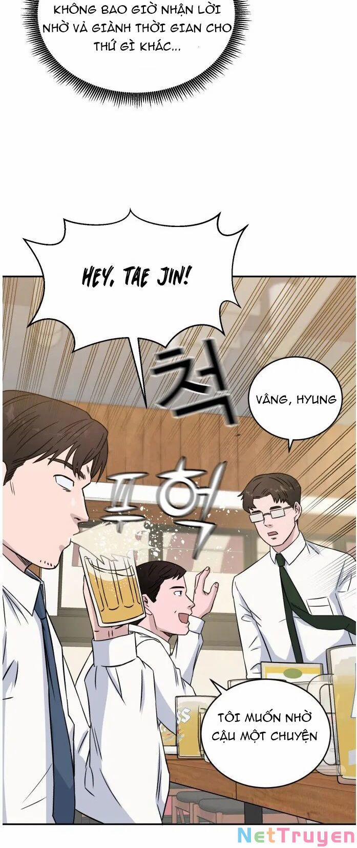 A.I. Doctor 12 trang 29